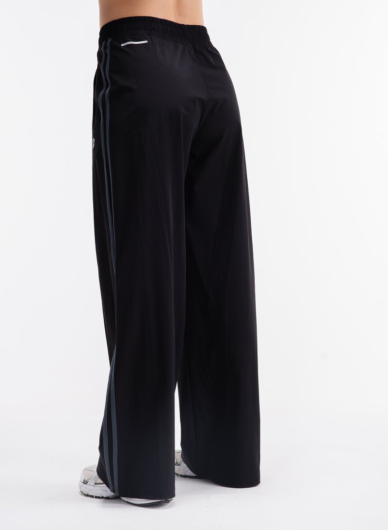 Beyond Fitness W-STRIVE Flexi double line Pants - Image 4